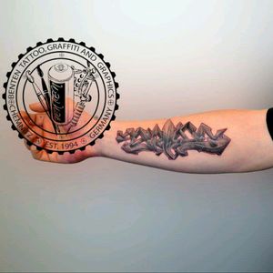 #tattoo #chemnitz #tattoostudio #bententattoo #tattoochemnitz #tattoos #tattooer #ink #inked #inkedup #friedrichbenzler #tattooed #graffiti