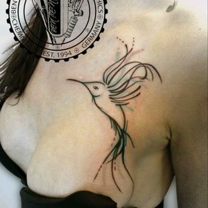 #tattoo #chemnitz #tattoostudio #bententattoo #tattoochemnitz #tattoos #tattooer #ink #inked #inkedup #friedrichbenzler #tattooed #tattoogirls #sexytattoogirl #TattooGirl