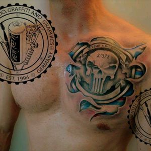#tattoo #chemnitz #tattoostudio #bententattoo #tattoochemnitz #tattoos #tattooer #ink #inked #inkedup #friedrichbenzler #tattooedwomen