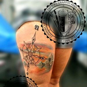 #tattoo #chemnitz #tattoostudio #bententattoo #tattoochemnitz #ink #inked #inkedup #friedrichbenzler #tattooed #tattoogirls #tattoogirl #bententattoo