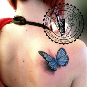 #tattoo #chemnitz #tattoostudio #bententattoo #tattoochemnitz #tattoos #tattooer #ink #inked #inkedup #friedrichbenzler #tattooed #tattoogirls #tattoogirl