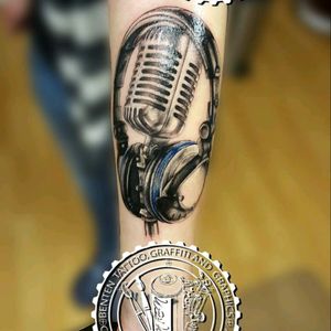 #tattoo #chemnitz #tattoostudio #bententattoo #tattoochemnitz #tattoos #tattooer #ink #inked #inkedup #friedrichbenzler #tattooed #realistictattoo