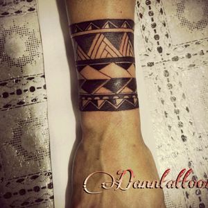 #maori #brazaletemaori #tattoomaori #tatuajemaori