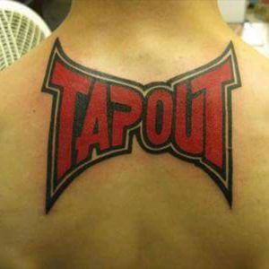 Tattoo by Temple Tattoo