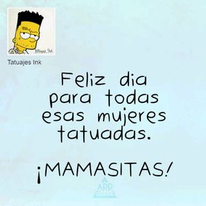 Happy women's day #mamasitas jaja 💋💋💋💋