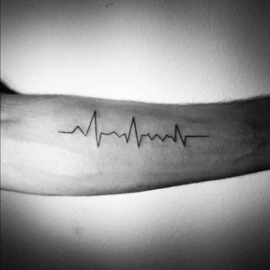 #Heartbeats