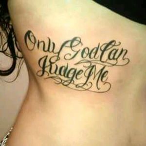 Amo mis tattoo#tattoofrase