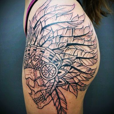 Top 250 Best Old School Traditional Tattoos March 2017 Tattoodo