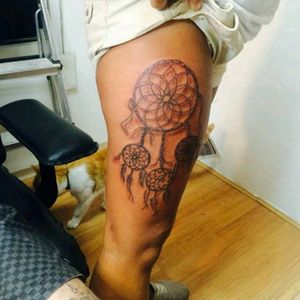 #hope #tattoo #tatuajes #Barcelona #wildspirit #bcn #piercing #bodypiercing #bcn #tatuaje #sanclementedeltuyu #españa #pueblonuevo #argentina #dream #happy #cataluña #Catalunya #poblenou #barby #hope #tattoo
