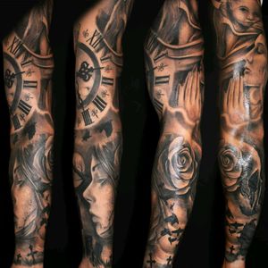 #inkjecta #panthera #blackandgrey #realistictattoo #tattooitalia #fusionink #cheyenneequipment #freshtattoo #tat #tattoos #kwadron