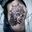 My next tattoo