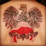#polska #love #růcken #tattoo #tattoos #tattooedmann #followme #follower #follow #cheyene #black #blackgrey #simone hertel #tattooartist #stolz #tattooedwoman #tattooedgirl #dreamtattoo