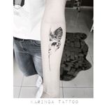 🐱 Instagram: @karincatattoo #cat #cats #tattoo #tattoos #cattattoo #ink #inked #tatted #armtattoo #girltattoo #tattooart #tattooer #tattooartist #istanbul #dövmeci #dövme #blackcat #blackink