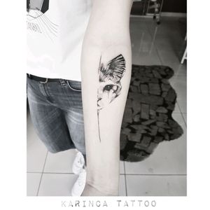 🐱Instagram: @karincatattoo#cat #cats #tattoo #tattoos #cattattoo #ink #inked #tatted #armtattoo #girltattoo #tattooart #tattooer #tattooartist #istanbul #dövmeci #dövme #blackcat #blackink