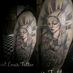 #saintlouistattoo #saintlouis #luistattoo69 #inked #tanapele #tattooed #tattoo #tattooed