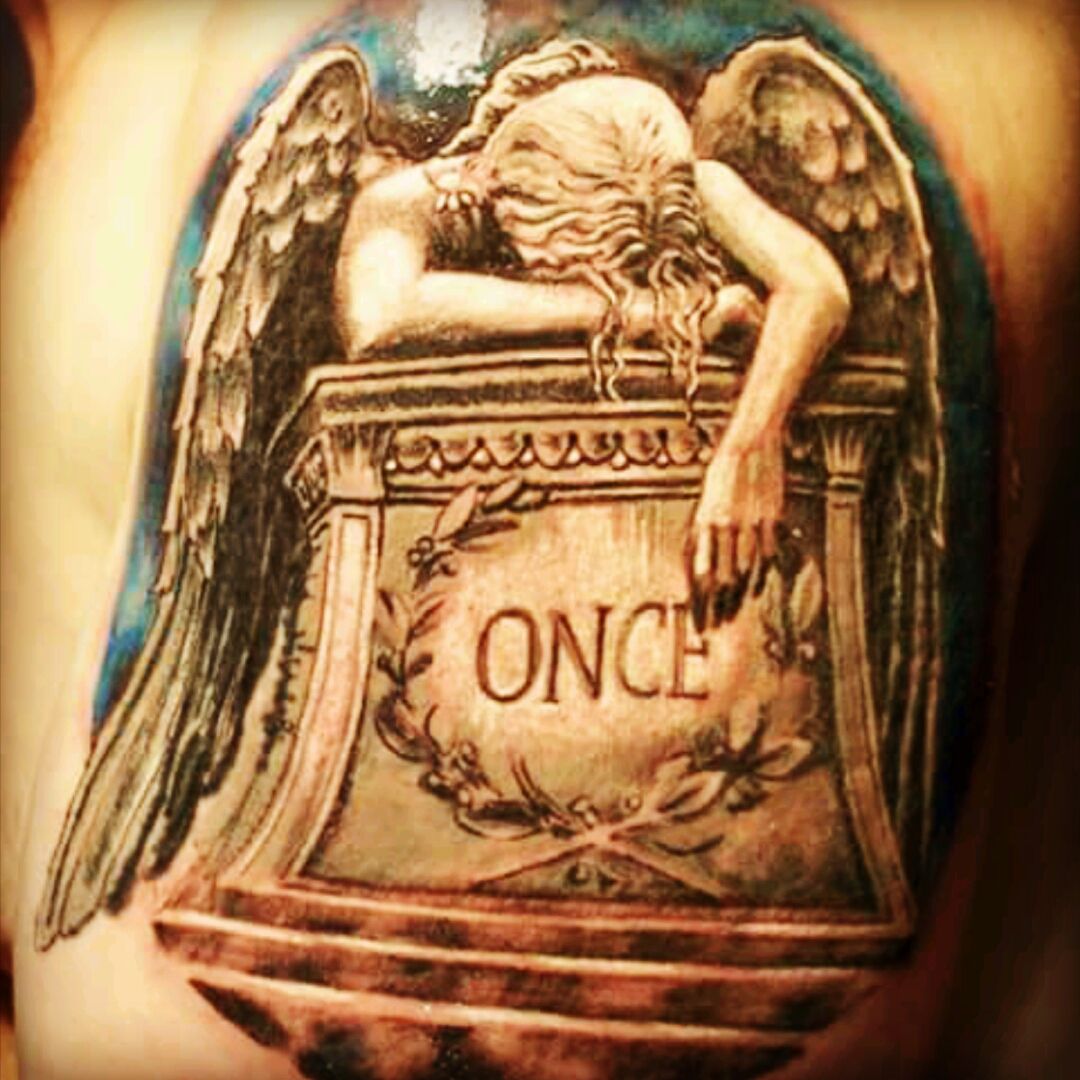orlando' in Tattoos • Search in +1.3M Tattoos Now • Tattoodo