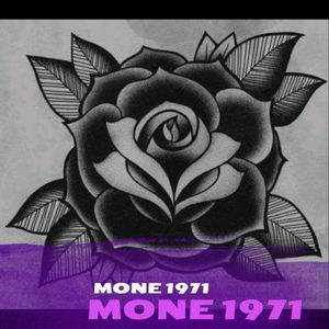 #rose #tradicinal #blätter #follower #follow #followforfollow #artist #dreamtattoo #mindblowing #mone1971 #tattoo #tattoos