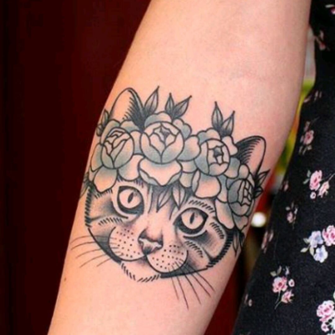 Tattoo Uploaded By Jade Macias Inosuke From Demon Slayer Would Love To Tattoo More Kimetsu No Yaiba Characters Inosuke Demonslayer Kimetsunoyaiba Anime Animetattoo Animetattoos Neotraditionaltattoos Neotraditional Color Nerd