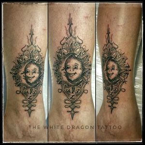 THE WHITE DRAGON TATTOO  St. Vincent (AO) Italy 11027 Via Ponte Romano 10 x INFO & WALKIN DAYS  📲📲📲 +39 3273597303 #instagram #facebookcontact  #thewhitedragontattoo #dotwork #tattoos #pantheraink #tattooartist #ink #inked #scarcoverup #tatuaggio #tatuagem #tatuaje #тату