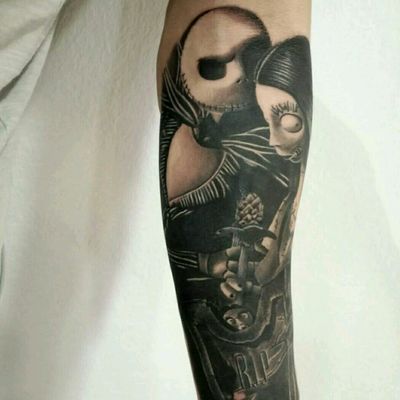 Tattoodo • Find Your Next Tattoo Tattoodo • Find Your Next Tattoo