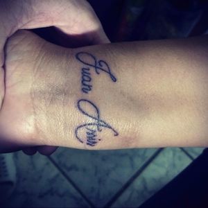 #tattoo #brazilian #iniciante #nome #homenagem #PortoAlegre