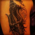 #shiva #gott #arm #tattoo #tattoos #inked #dreamtattoo #mindblowing #mone1971 #tattoo #tattoos #tattooedmann #followme #follower #follow #followforfollow #blackgrey #artist #mone1971