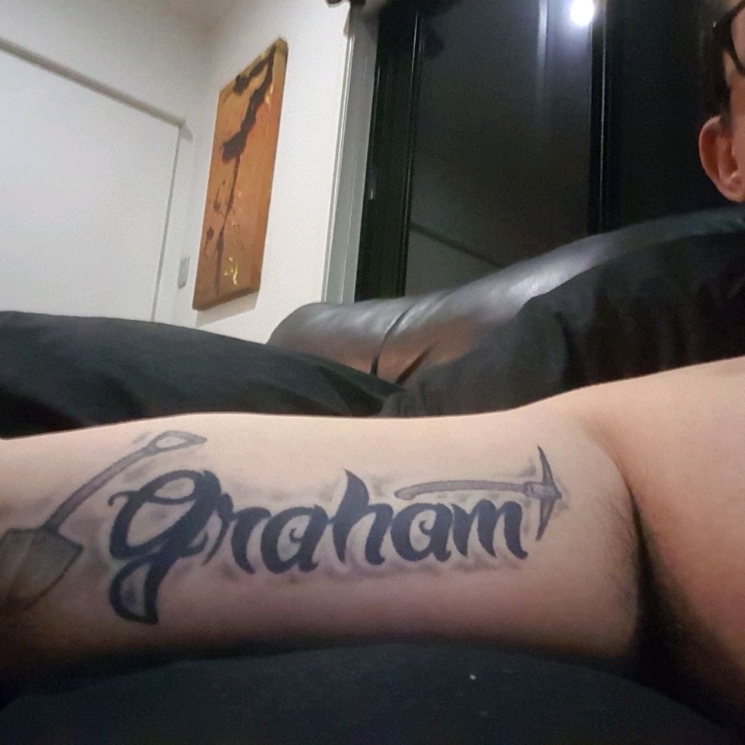 Details 76 about chandan name tattoo best  indaotaonec