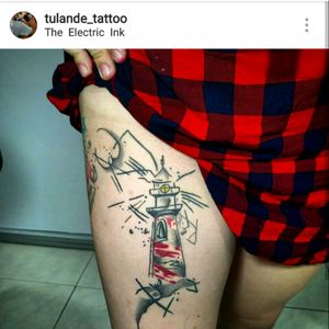 WhatsApp +57 3143621087 #watercolor #tatuadorescolombianos #tattoomylife #ibague
