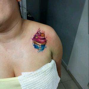 WhatsApp +57 3143621087 #watercolor #tatuadorescolombianos #tattoomylife #ibague