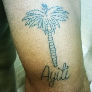 #haiti #ayiti