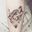 My next tattoo