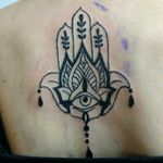 #hamsatattoo #hamsahandtattoo #ink #inked #tattooed #tattoo #tatuaje #tattooday #tattooart #colombia #colombiatattoo #bogota #colombiaink #bogotatattoo #intenzeproducts #tattooink #tatuadorescolombianos #tattoofinalsketchcollective