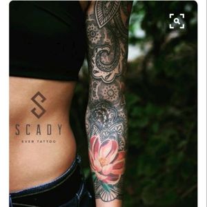 Someday In Tattoos Search In 1 3m Tattoos Now Tattoodo