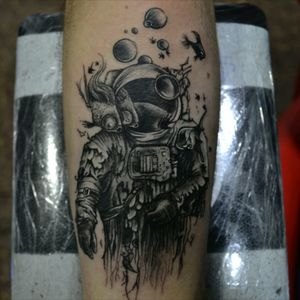 Tattoodo Find Your Next Tattoo Tattoodo Find Your Next Tattoo