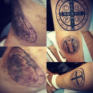 Tattoo 2013