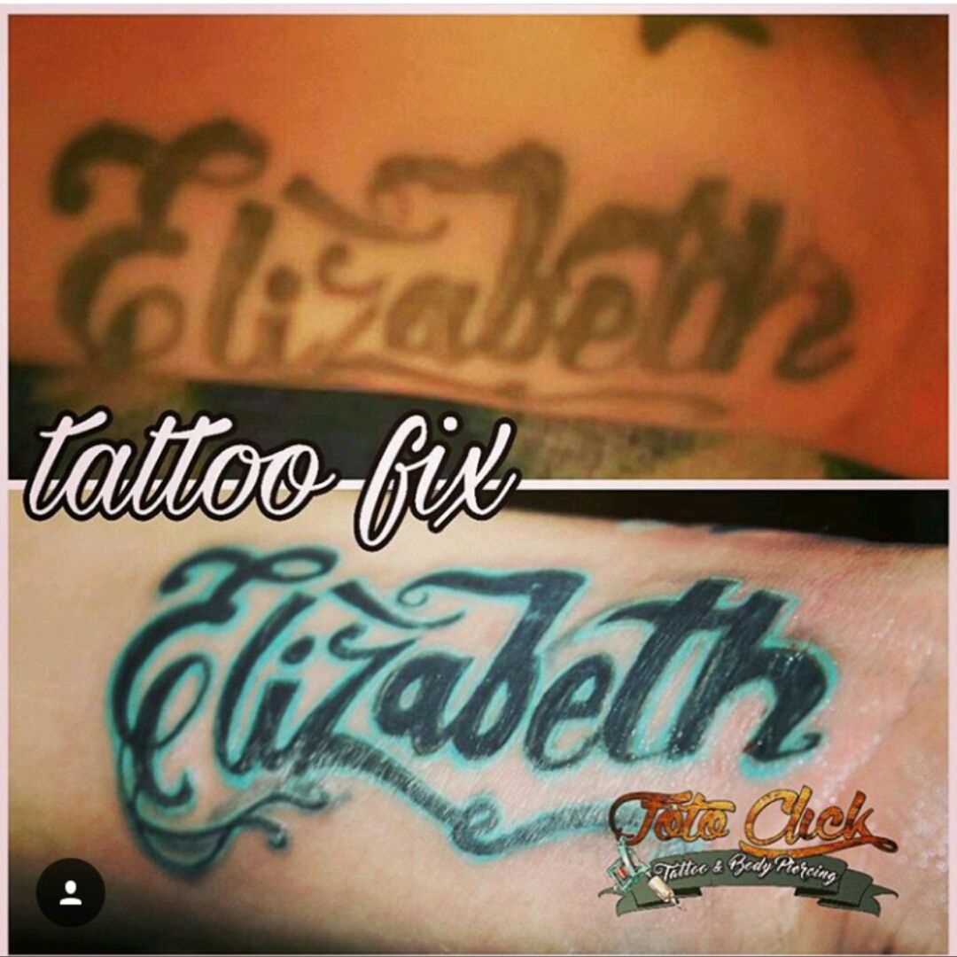 Resultado De Imagen Para Theosone  Tattoo Lettering Fonts  Tattoo  lettering fonts Tattoo lettering Tattoo lettering alphabet