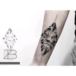 Follow me #tattoo #tattoos #tat #ink #inked  #cheyenne #lion  #tattooed #tattoist #singleline #coverup #art #design #instaart #instagood #sleevetattoo #handtattoo #chesttattoo #photooftheday #tatted #instatattoo #bodyart #tatts #tats #amazingink #tattedup #inkedup