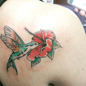 Tattoo Artístic. Tatuador: Vaninho Tattoo Cacimba de Dentro - PB - Paraíba 🇧🇷Rua: projetada - Bela Vista. 📞 Contato e 📲 whats: 83 98188-2116