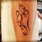 #arm #schwarz #tattooedmann #tattoo #tattoos #tattooedmann #followme #follower #follow #cheyene #farbe #blackandgrey #mone1971 #tattoo #tattoos #tattooedmann
