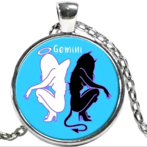 This is my zodiac sign gemini