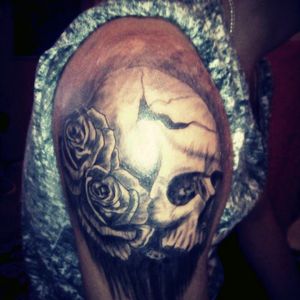 Tattoo uploaded by Koti Ñorbert • Urban tattoo Romania. • Tattoodo Tattoo uploaded by Koti Ñorbert • Urban tattoo Romania. • Tattoodo