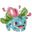 Pokémons - watercolour designs