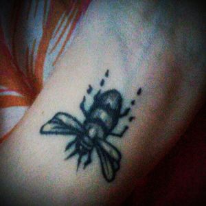 #tattoo #like #tattoogirl #flowertatttoo #dreamtattoo #tattooart #tattoolife #blackandgreytattoo