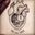 My next tattoo