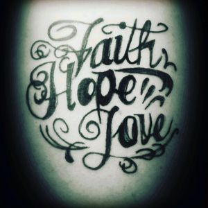 #mone1971 #follower #follow #followforfollow #blackgrey #artist #dreamtattoo #mindblowing #tattoo #tattoos #tattooedgirl #tattooartist #followme #follower #follow #cheyene #farbe #blackandgrey #mone1971 #tattoo #faith #love #hope