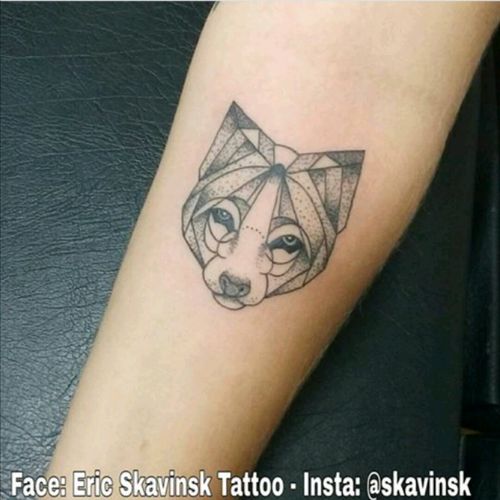 Tattoo image