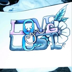 Love or lust