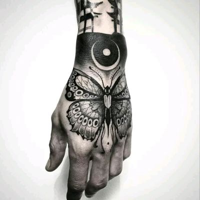 Explore the 23 Best Butterfly Tattoo Ideas (June 2017) • Tattoodo Explore the 23 Best Butterfly Tattoo Ideas (June 2017) • Tattoodo