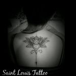 #delicatetattoos #ink #friends #tattooart #tattoo #acreditar #worldtattoo #love #saintlouistattoo #saintlouis #luistattoo69