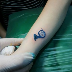 🏢Rua Dr. Alfredo Barcelos, 16 - Olaria, Rio de Janeiro, RJ ☎️ (21) 98145-2755 💻 guilhermesalles.mct@outlook.com 📩 Direct#tattoo #tattooartist #ink #inked #tattooed #tattooist #tatuagem #tattooapprentice #vsco #vscocam #miniature #minimalistic #minitattoo #howimetyourmother #riodejaneiro #brasil #brazil #electricink #electricinkpigments #everlast #everlastink #electrinkinkneedles